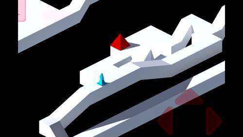 ICONIKA Full APK Android Game Free Download