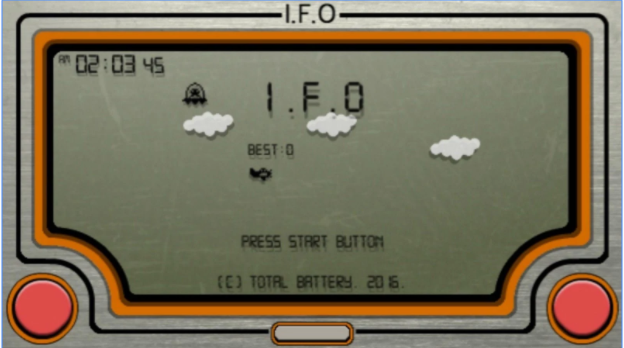 ifo