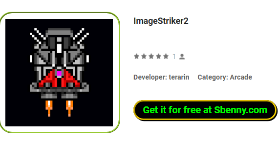 imagestriker2