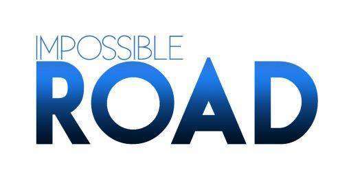 impossible road