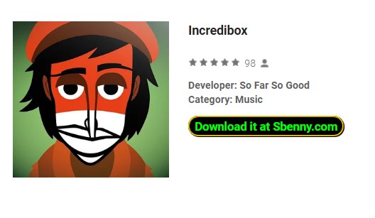 incredibox