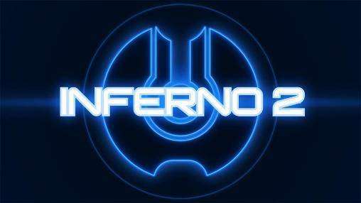 Inferno 2