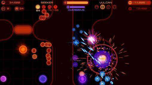 Inferno 2 APK + MOD Android Game Free Download