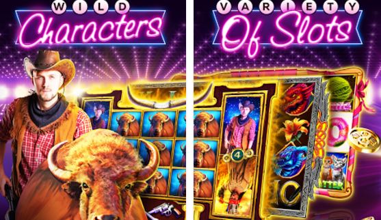 Do You Win Real Prizes On Slots Free Casino - Trail Running Sa Slot Machine