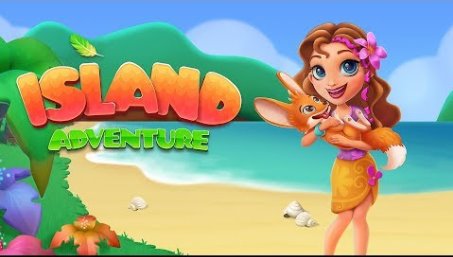ilha aventura pássaro explosão jogo 3