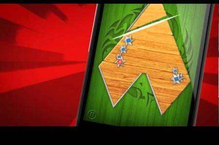 iSlash 2 MOD APK Android Free Download