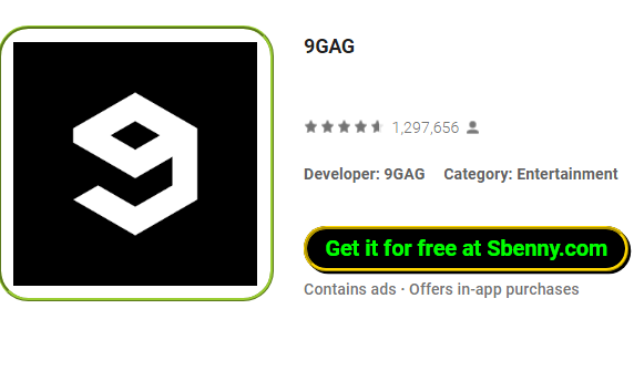  9GAG