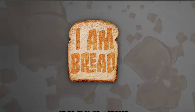  I am Bread APK