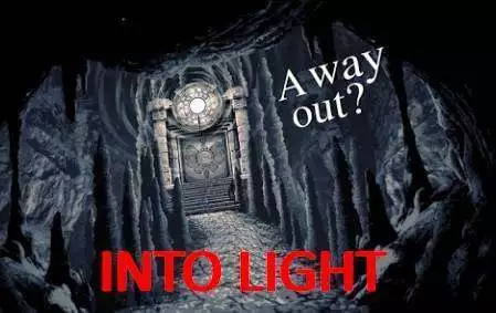Into Light