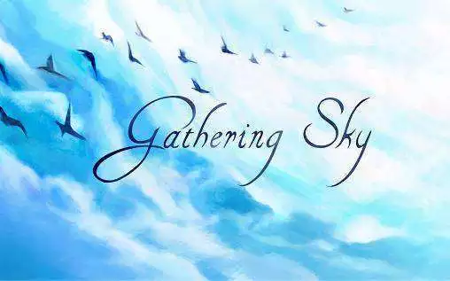 Gathering Sky