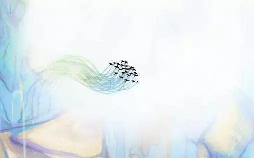Gathering Sky Full APK Android Game Free Download