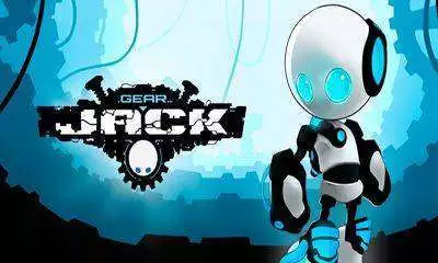 gear jac