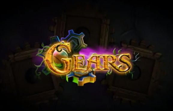  Gears APK