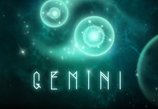 gemini
