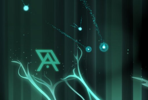 Gameplay screenshot from gemini for Android