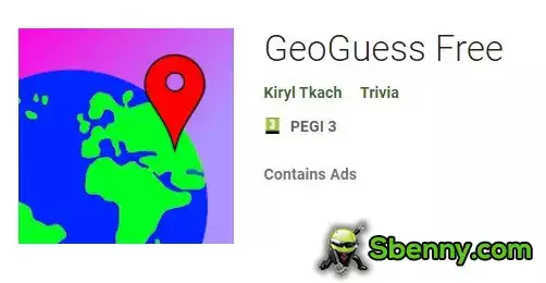 geoguess free