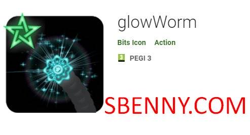 glowworm