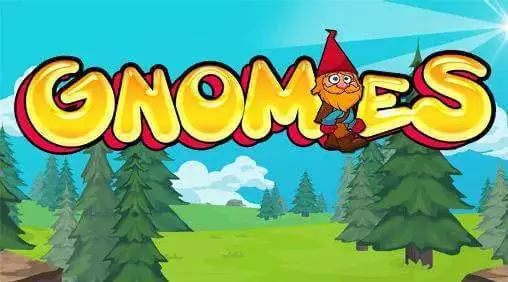 Gnomies