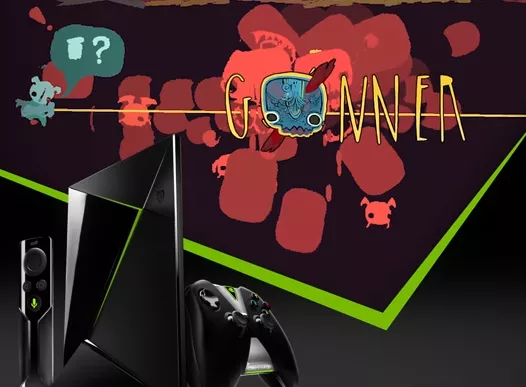  GoNNER APK