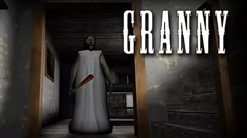 granny