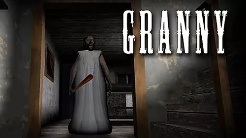 granny