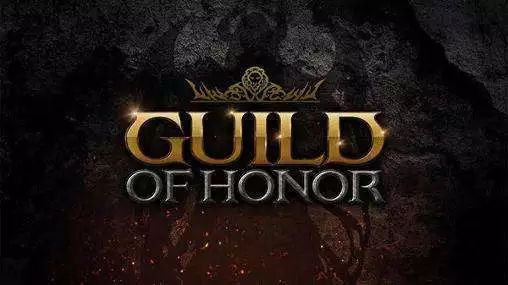 Guild of Honor