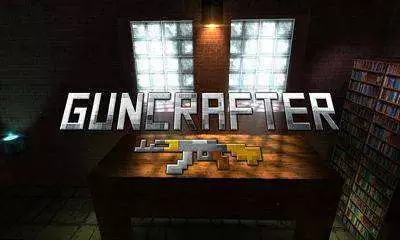 Guncrafter
