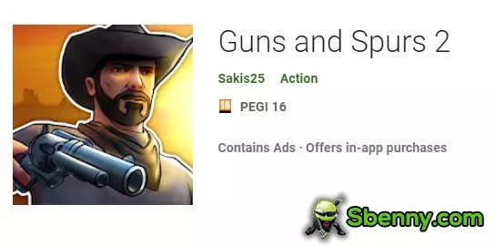guns and spurs2