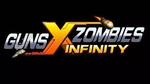 guns x zombies
