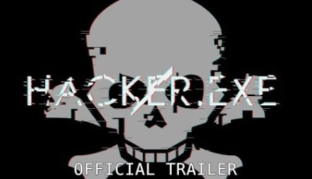hacker exe mobile hacking simulator