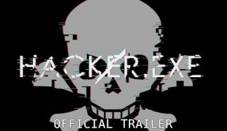 hacker exe mobile hacking simulator