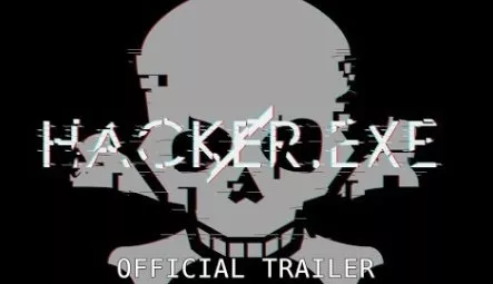 hacker exe mobile hacking simulator