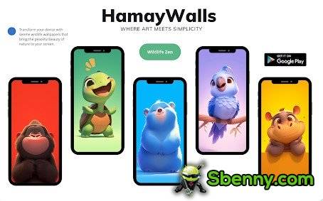 hamaywalls