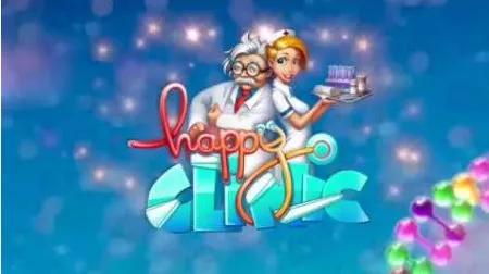 happy clinic