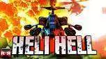 HELI HELL