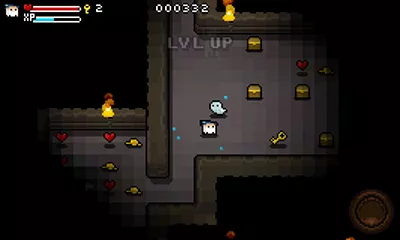 Heroes of Loot Full APK Android Game Free Download