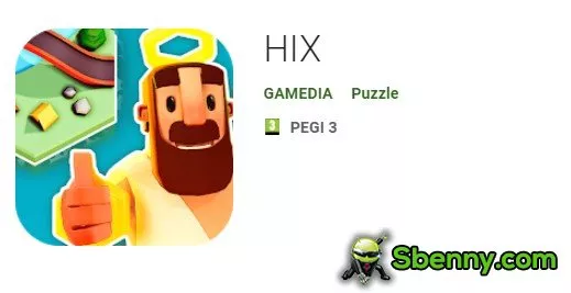 hix