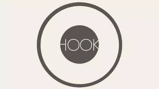 HOOK