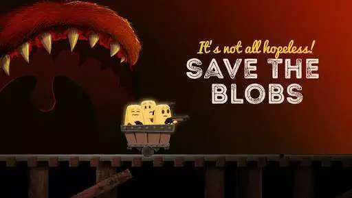 Hopeless 2: Cave Escape MOD APK Android Game Free Download