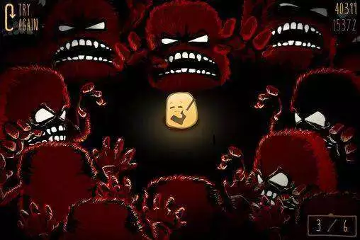 Hopeless: The Dark Cave APK MOD Android Free Download