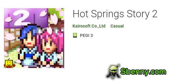 hot springs story 2