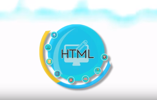 html code play pro