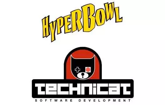 hyperbowl pro