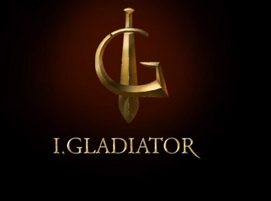 i gladiator lite