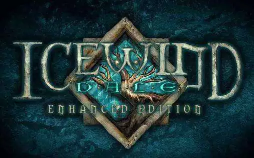 Icewind Dale: Enhanced Edition