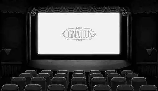 ignatius