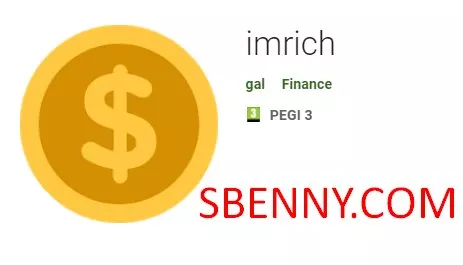 imrich