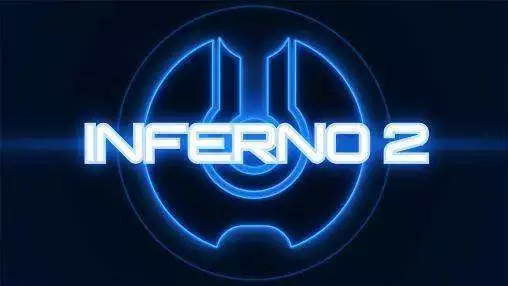 Inferno 2