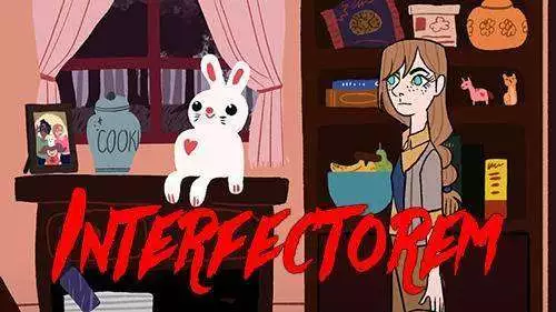 interfectorem