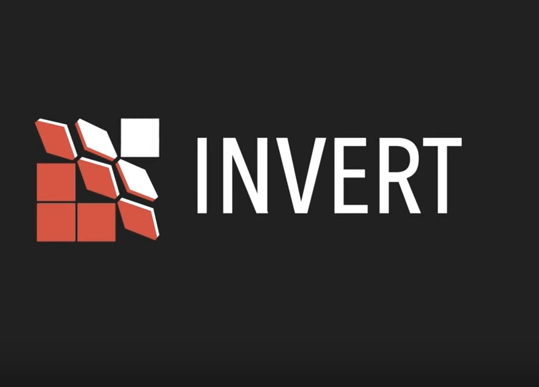  Invert - Tile Flipping Puzzles